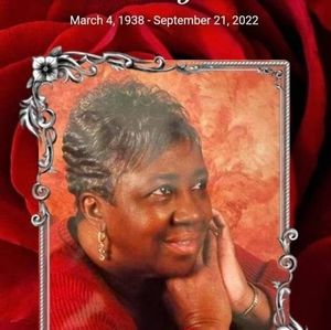 Meet your Posher, Diane